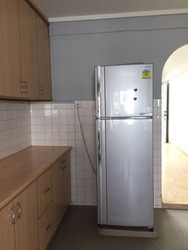 Blk 565 Ang Mo Kio Avenue 3 (Ang Mo Kio), HDB 3 Rooms #179426292